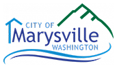 City of Marysville