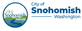 City of Snohomish