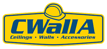 CWallA