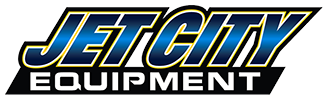 Jet City Equipment