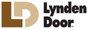Lynden Door
