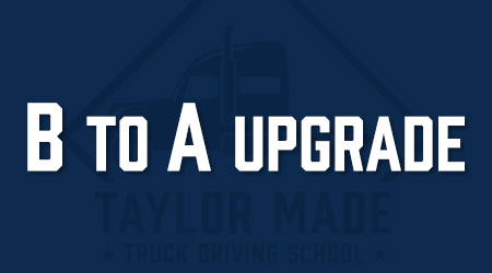 B to A Upgrade - Weekend - Wait List - Call 360-746-0806