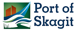 Port of Skagit