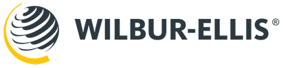 Wilbur-Ellis